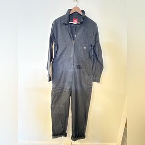 Dickies Coveralls
